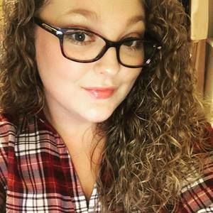 Meet your Posher, Jess